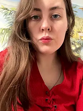 Topvi  online show from January 11, 9:25 am