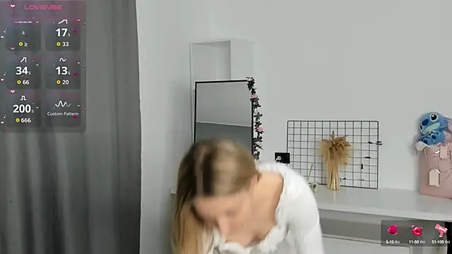 mendaciouss online show from September 10, 1:22 pm