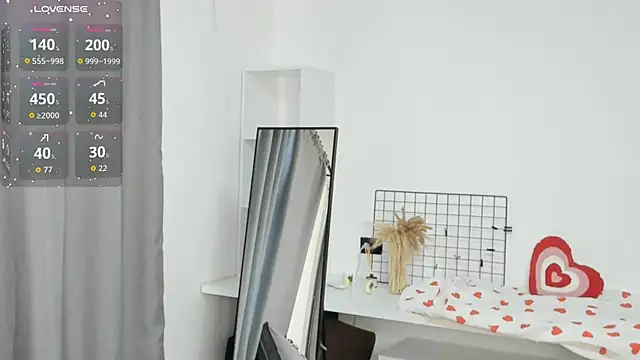 mendaciouss online show from October 6, 12:11 pm