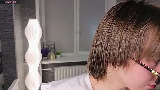 EthalBuffkin online show from April 10, 7:20 pm