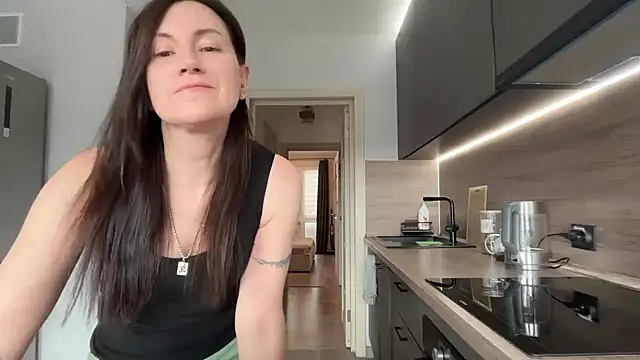 jainesummer online show from April 4, 1:21 pm