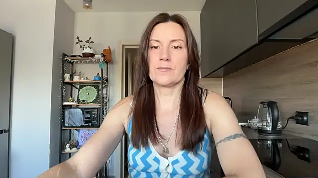 jainesummer online show from September 30, 8:31 am