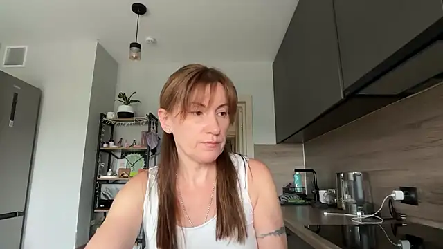 jainesummer online show from July 7, 1:25 pm