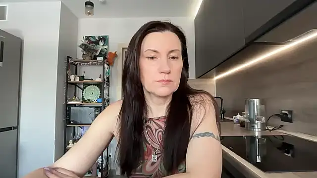 jainesummer online show from February 13, 9:00 am