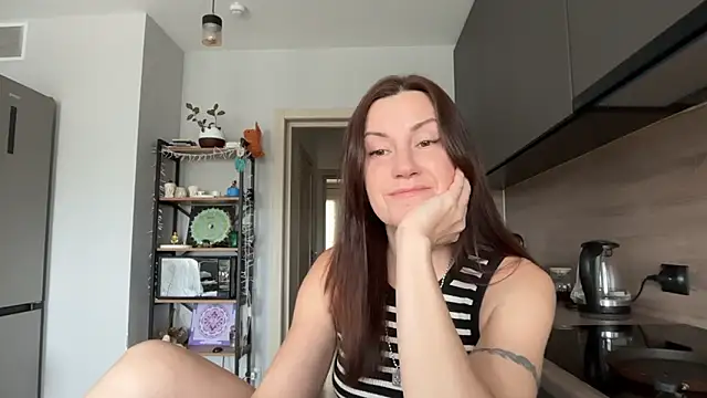 jainesummer online show from September 15, 9:28 am