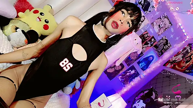 Snapshot of Jadee_Ariell chatting on September 13, 3:42 pm Jadee Ariell online show from September 13, 3:42 pm