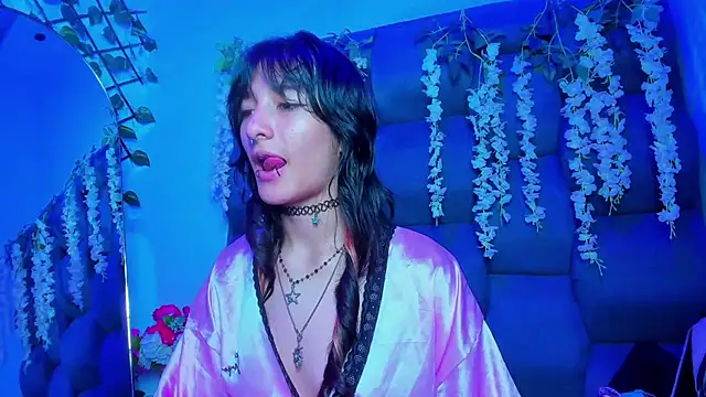 Danny Face online show from April 16, 3:01 pm