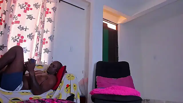 Snapshot of ray_long222 chatting on September 19, 5:01 pm ray long222 online show from September 19, 5:01 pm