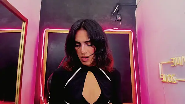 Isabella stanford2 online show from January 8, 1:04 pm