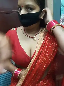 Manjudear online show from July 10, 8:04 am