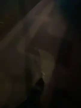 Mortero0o0 online show from November 12, 3:15 am