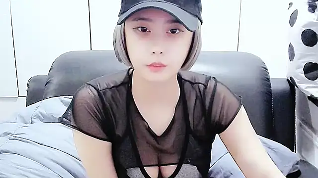 yourz tw online show from November 30, 1:54 am