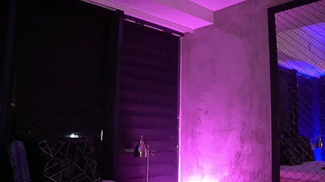 Candy Ivy online show from November 12, 6:39 pm