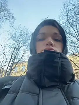 Porn cornn online show from December 14, 7:58 am