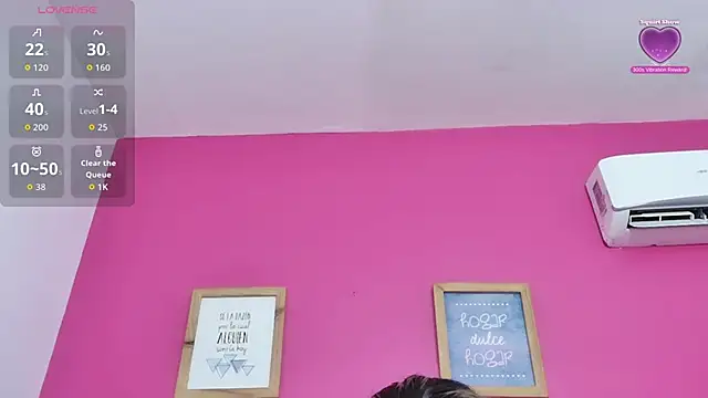 collegepawglovedaddy online show from February 5, 8:12 pm