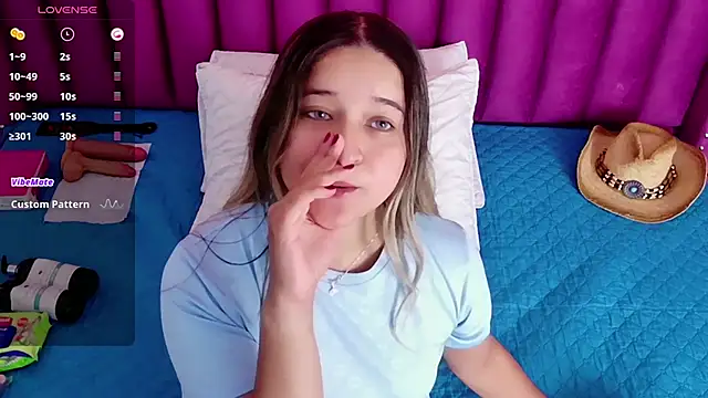 collegepawglovedaddy online show from September 8, 8:19 pm