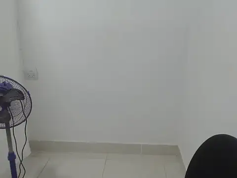 estefania224 online show from February 7, 7:12 am