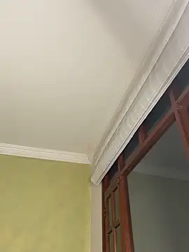 aurora divine online show from November 20, 11:17 pm