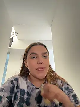 vivicolibri online show from January 8, 9:41 pm