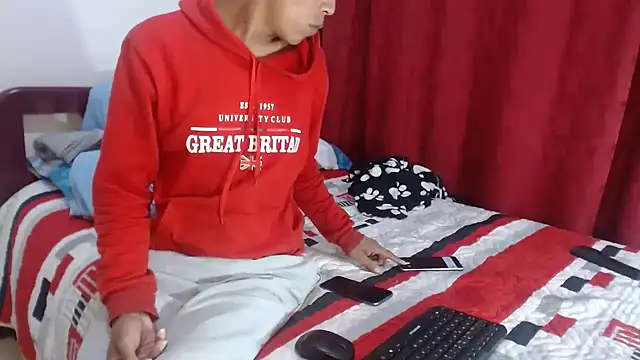 Snapshot of dani07- chatting on September 16, 5:32 pm dani07- online show from September 16, 5:32 pm