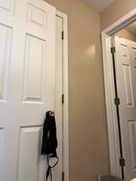 choclatepeaach online show from March 28, 1:32 pm