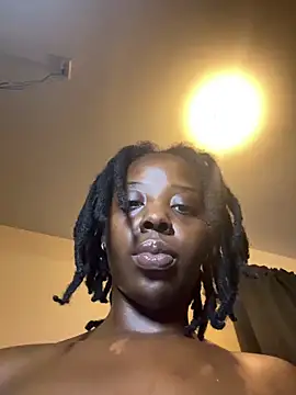 choclatepeaach online show from March 25, 6:38 am