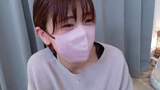 Risa 06 online show from November 18, 12:39 pm