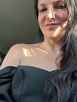 -OLYA- online show from March 5, 7:26 am