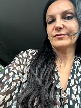 Snapshot of -OLYA- chatting on September 23, 11:41 am -OLYA- online show from September 23, 11:41 am