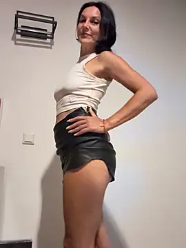 Snapshot of -OLYA- chatting on September 10, 5:24 pm -OLYA- online show from September 10, 5:24 pm