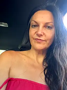 Snapshot of -OLYA- chatting on October 18, 12:19 pm -OLYA- online show from October 18, 12:19 pm