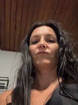 Snapshot of -OLYA- chatting on September 25, 4:06 pm -OLYA- online show from September 25, 4:06 pm