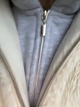 babydolll online show from November 5, 1:16 pm