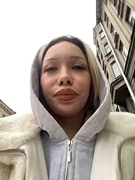 babydolll online show from October 14, 11:13 am