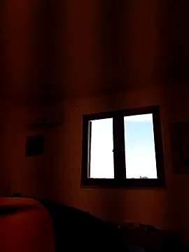 feetqueen96 online show from April 20, 4:54 pm