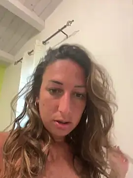 feetqueen96 online show from June 20, 4:54 pm
