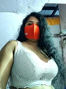 Dr Chhaya online show from January 31, 7:12 pm