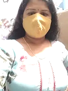 Dr Chhaya online show from November 17, 4:57 am