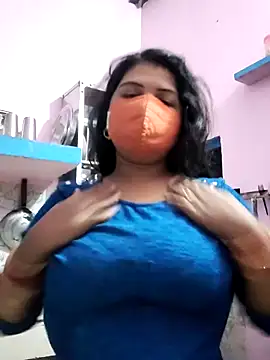 Dr Chhaya online show from January 9, 2:05 am