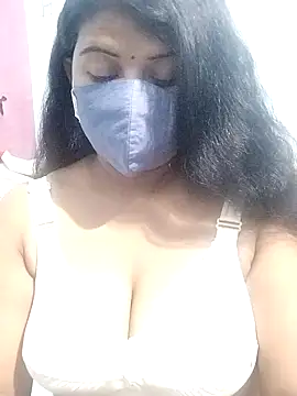 Dr Chhaya online show from November 6, 5:19 pm