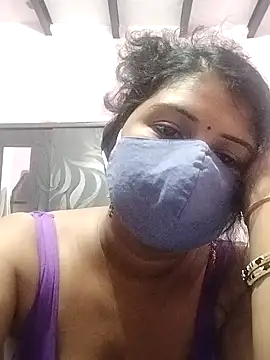 Dr Chhaya online show from September 20, 5:11 pm