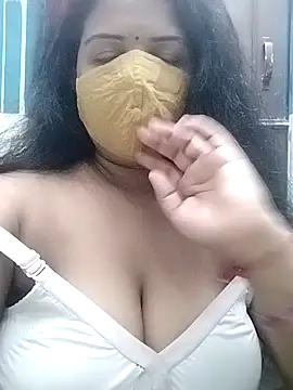 Dr Chhaya online show from October 31, 6:04 am