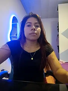 Caro kitty- online show from September 17, 11:19 am