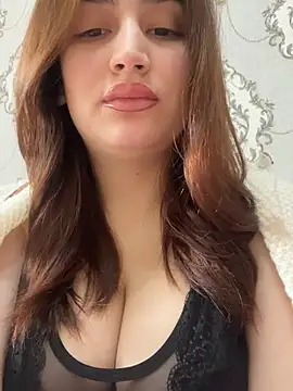 StormBeverly online show from February 9, 6:26 am