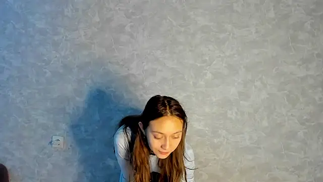 EllaSky xoxo online show from October 9, 4:22 pm