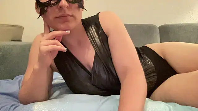 cate27 online show from July 29, 9:48 pm