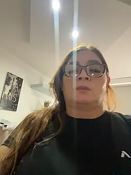 AntonellaAlondra4 online show from February 28, 1:32 pm