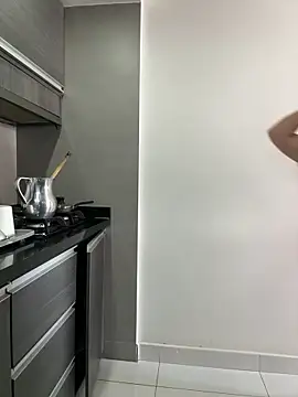 AntonellaAlondra4 online show from December 18, 1:49 pm