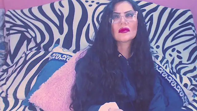 Ary z online show from October 31, 3:30 am