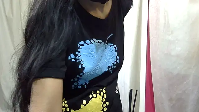 Pramila Manish online show from January 7, 11:57 am